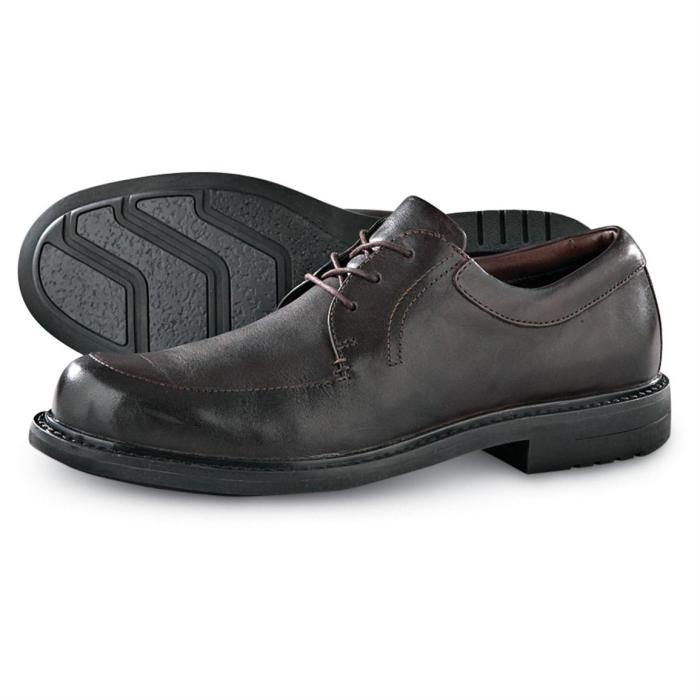 Shoes burkes burkesoutlet