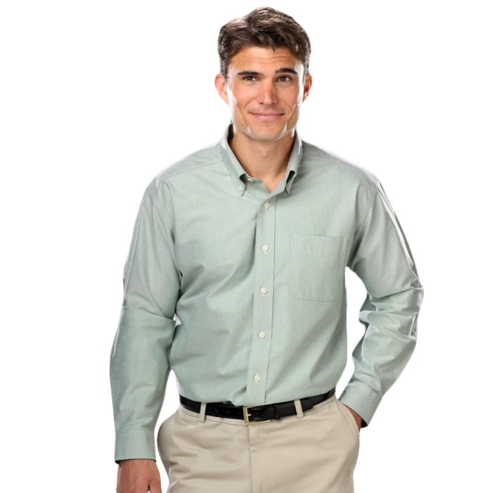 Mens tall dress shirts long sleeve