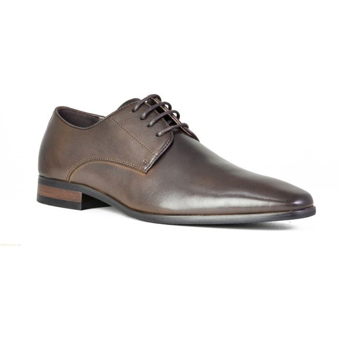 Mens dress shoes the bay