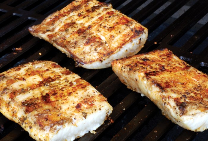 How to cook mahi mahi hawaiian style