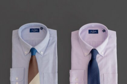 Shirts brands shirt march day men casual world