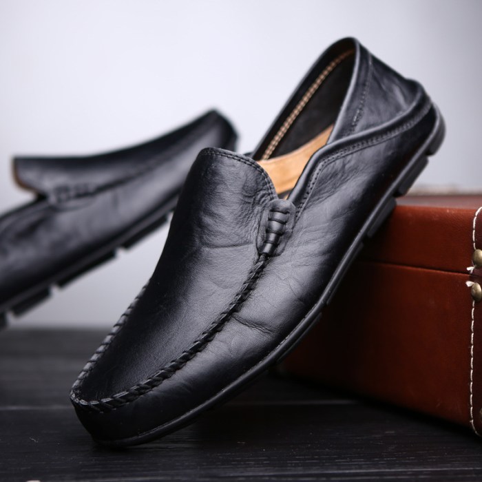 Mens dress shoes 13