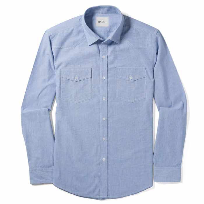 Best inexpensive mens dress shirts